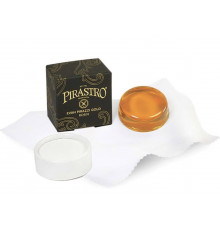 Pirastro Evah Pirazzi Gold 901000 Канифоль для скрипки и альта
